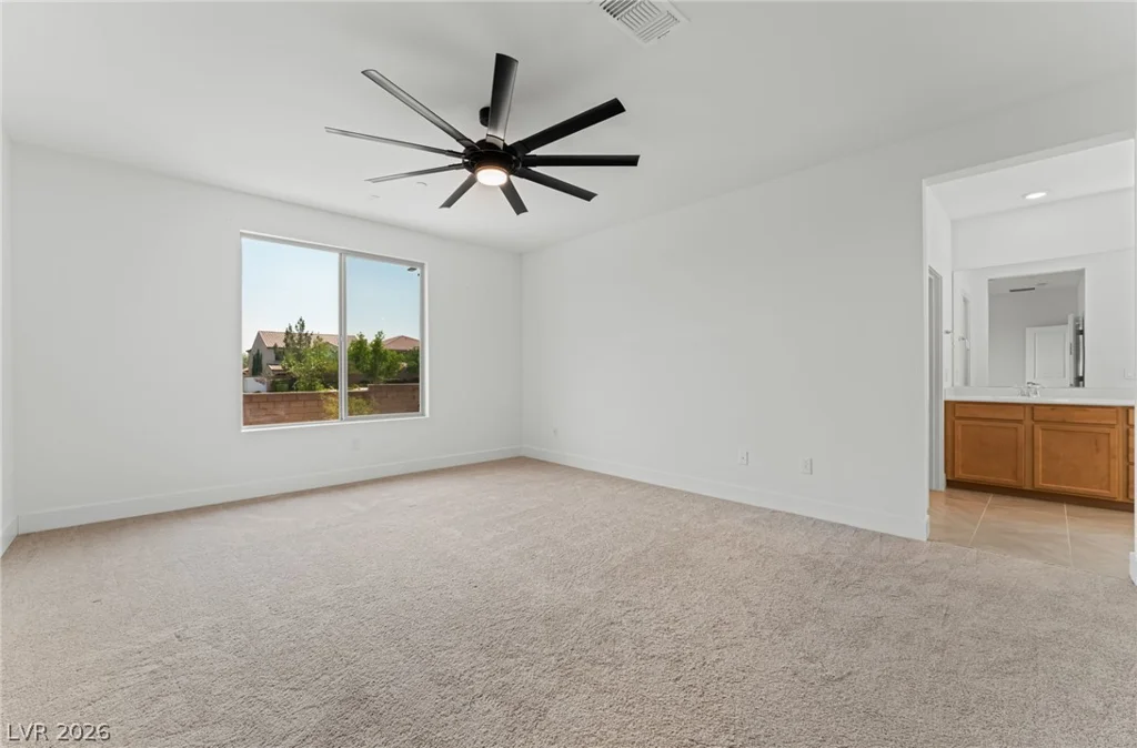 9993 Birch Knoll, Las Vegas, NV 89166