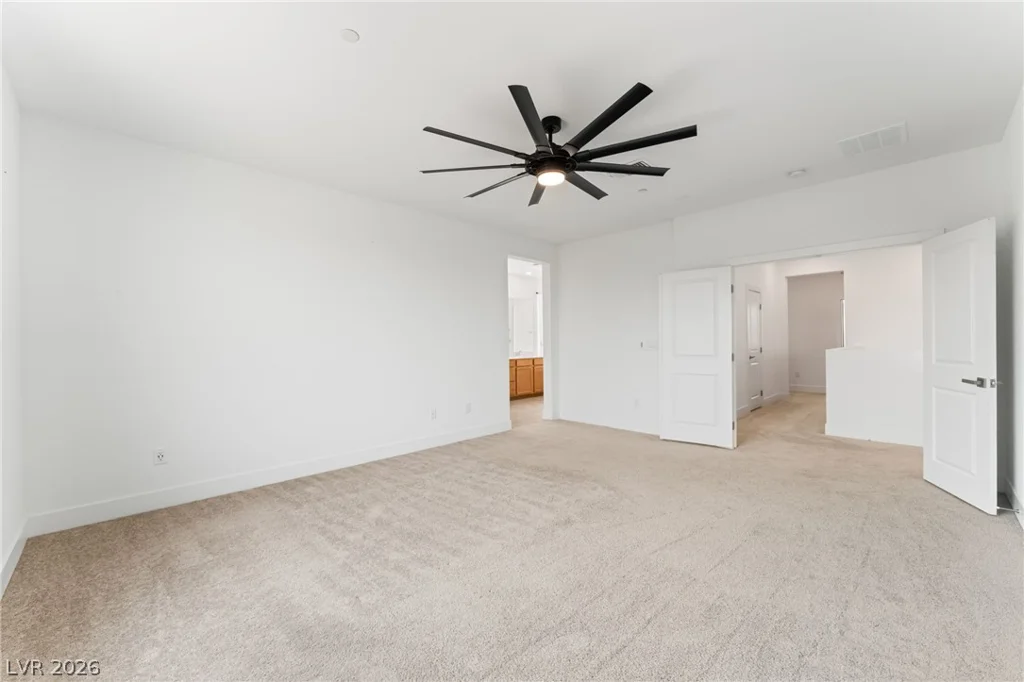 9993 Birch Knoll, Las Vegas, NV 89166