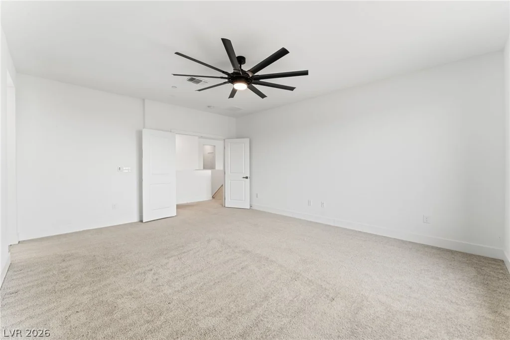 9993 Birch Knoll, Las Vegas, NV 89166