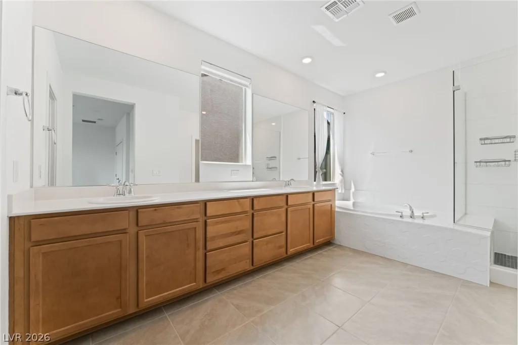 9993 Birch Knoll, Las Vegas, NV 89166