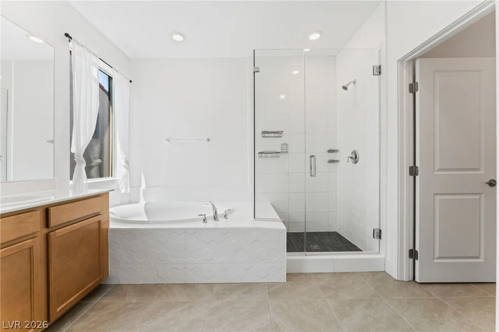 9993 Birch Knoll, Las Vegas, NV 89166