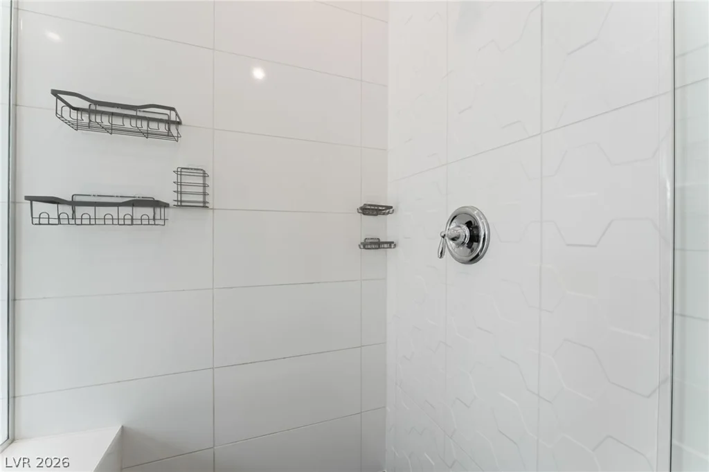 9993 Birch Knoll, Las Vegas, NV 89166