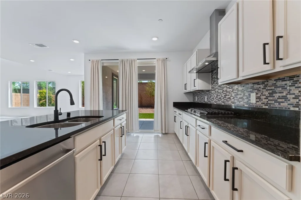 9993 Birch Knoll, Las Vegas, NV 89166