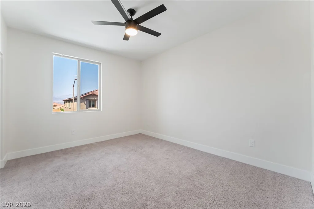9993 Birch Knoll, Las Vegas, NV 89166