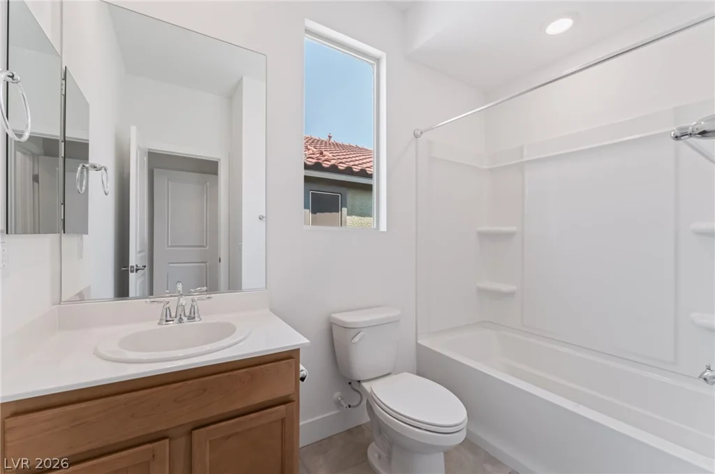 9993 Birch Knoll, Las Vegas, NV 89166