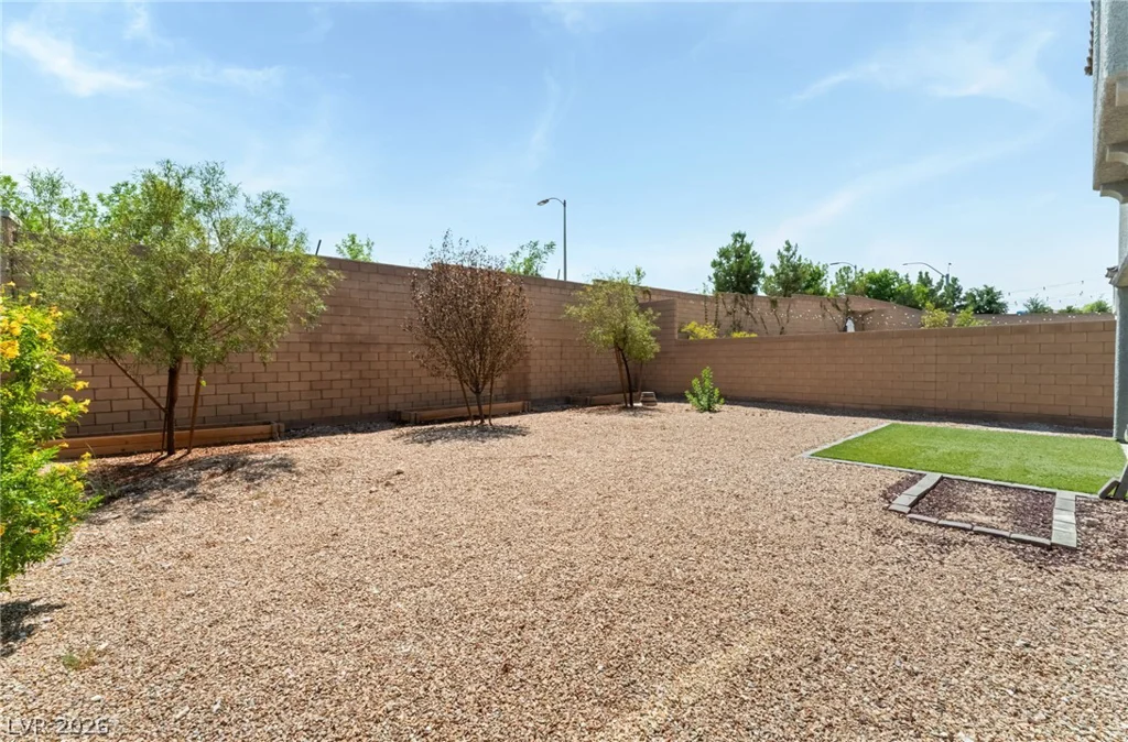 9993 Birch Knoll, Las Vegas, NV 89166