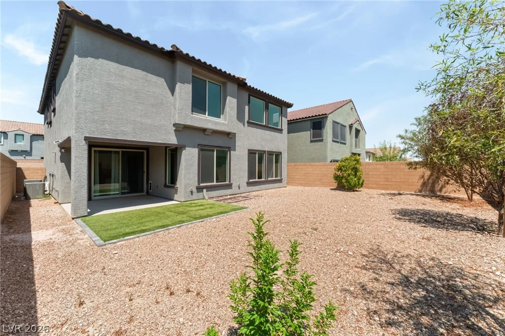 9993 Birch Knoll, Las Vegas, NV 89166