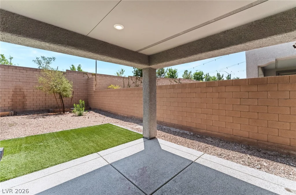 9993 Birch Knoll, Las Vegas, NV 89166