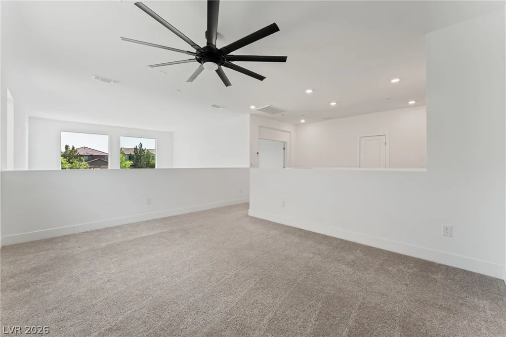 9993 Birch Knoll, Las Vegas, NV 89166