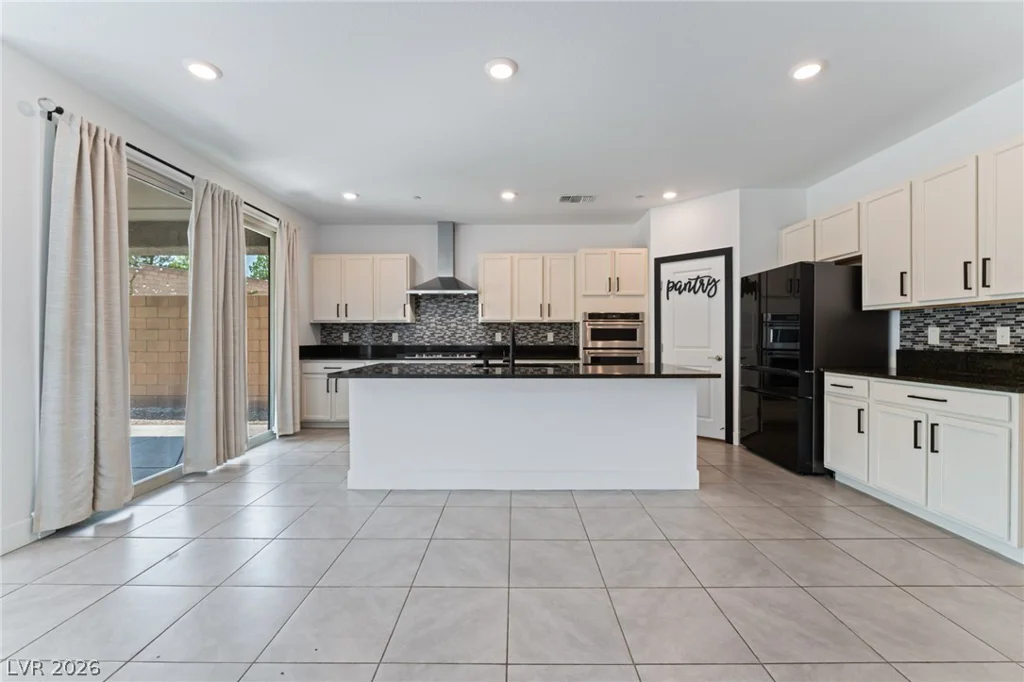 9993 Birch Knoll, Las Vegas, NV 89166