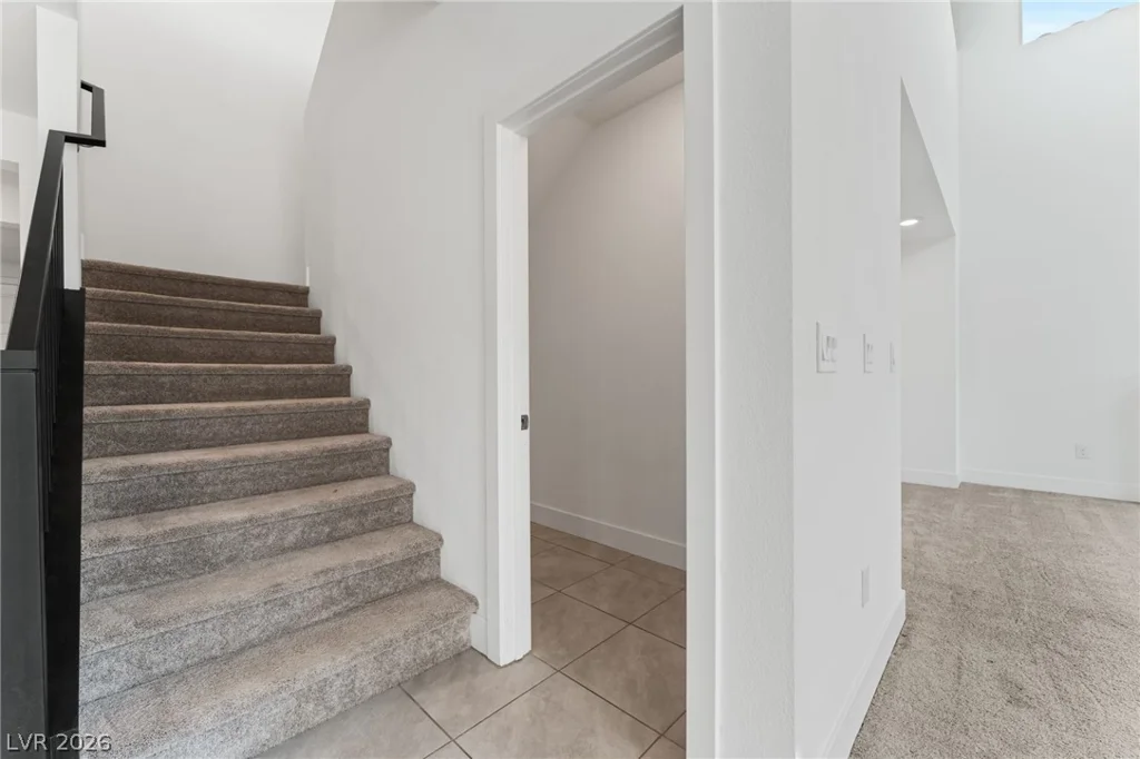 9993 Birch Knoll, Las Vegas, NV 89166