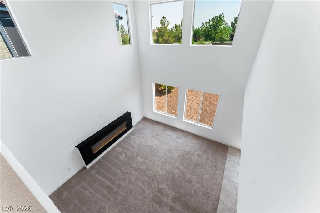 9993 Birch Knoll, Las Vegas, NV 89166