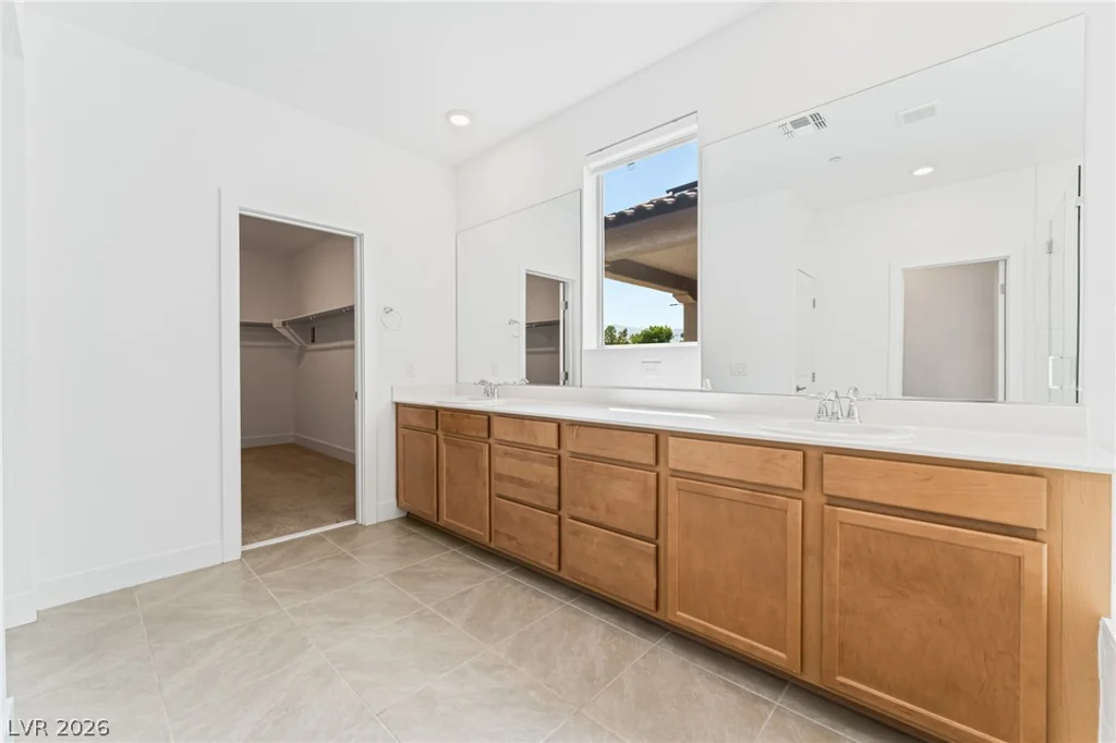 9993 Birch Knoll, Las Vegas, NV 89166