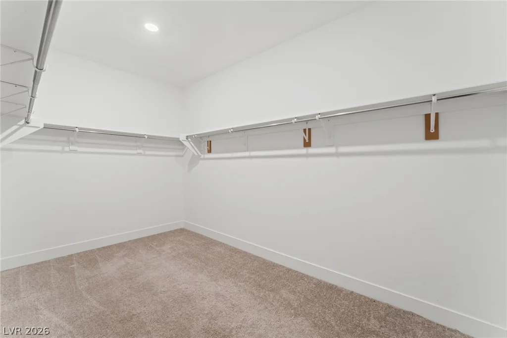 9993 Birch Knoll, Las Vegas, NV 89166