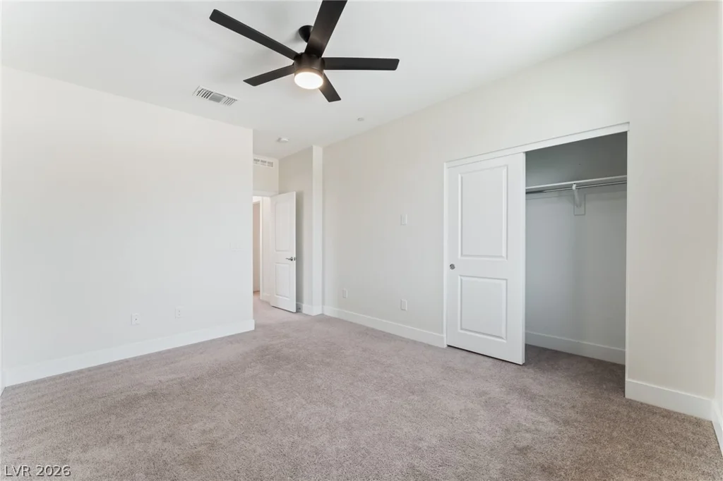 9993 Birch Knoll, Las Vegas, NV 89166