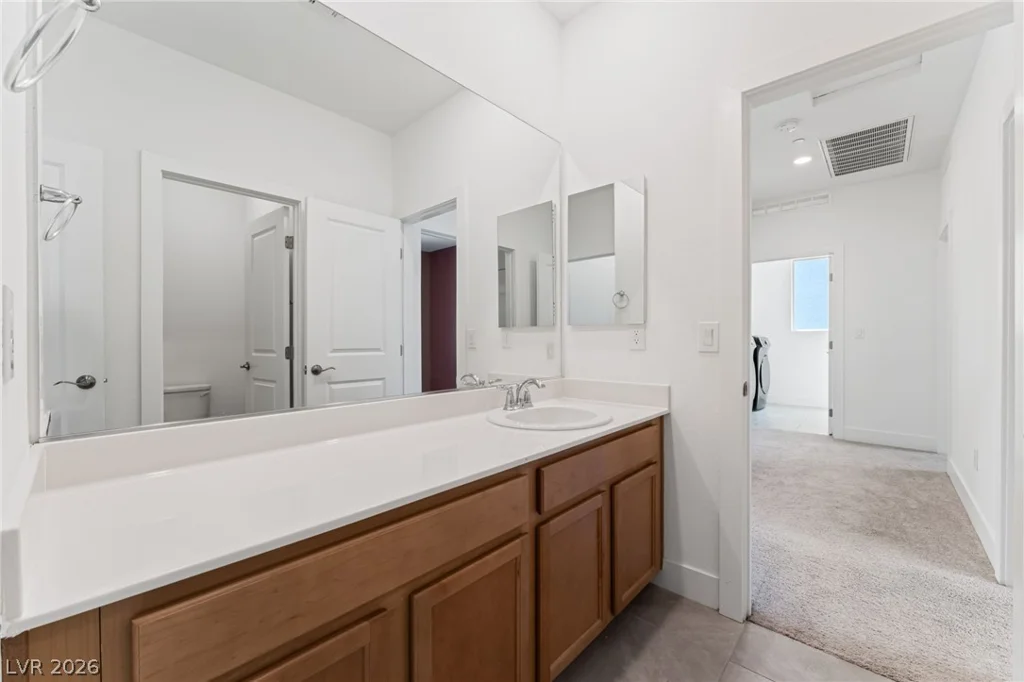 9993 Birch Knoll, Las Vegas, NV 89166
