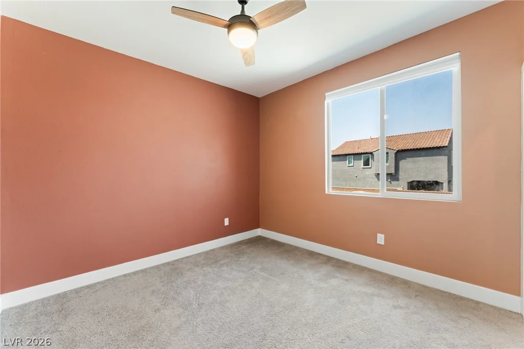 9993 Birch Knoll, Las Vegas, NV 89166