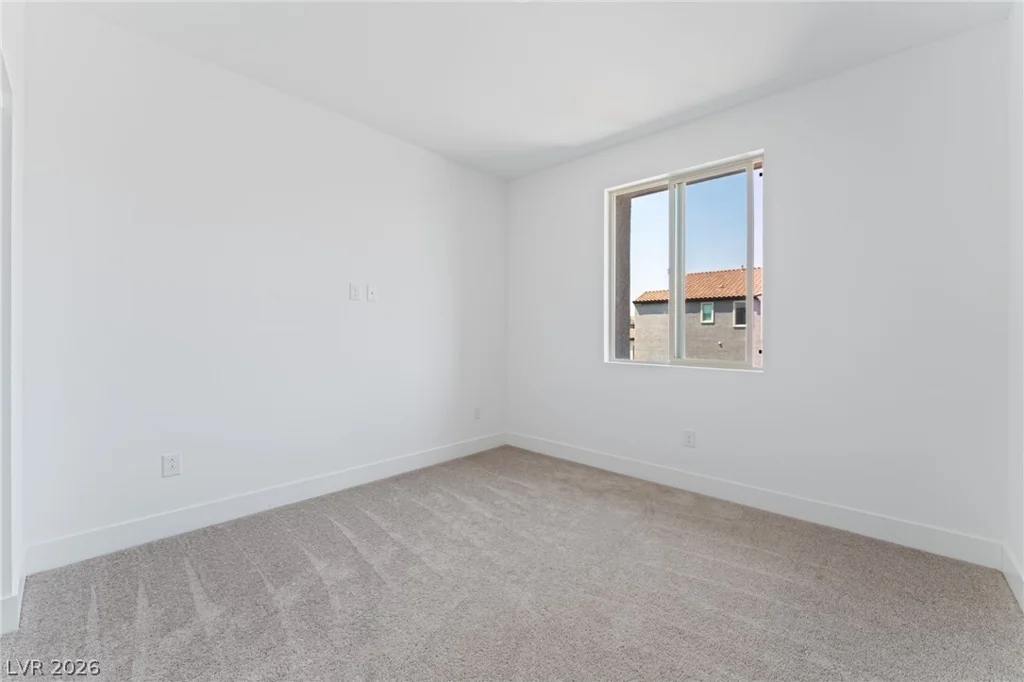9993 Birch Knoll, Las Vegas, NV 89166