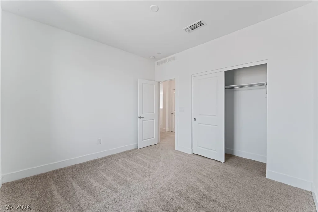 9993 Birch Knoll, Las Vegas, NV 89166
