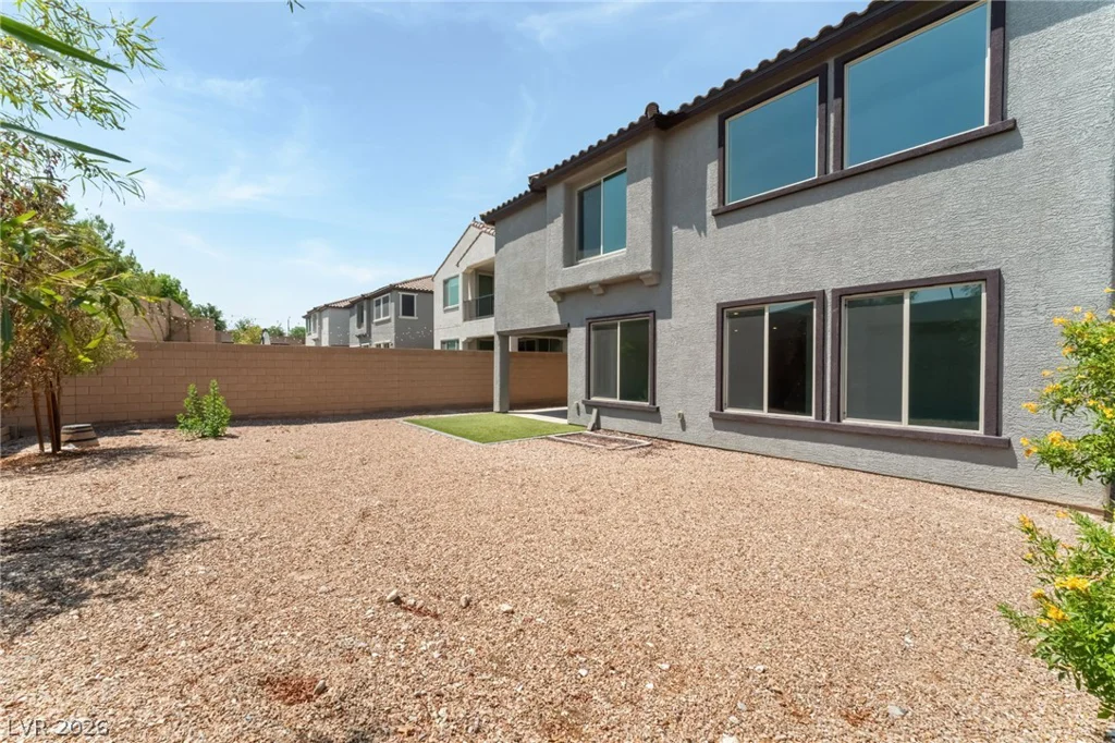 9993 Birch Knoll, Las Vegas, NV 89166