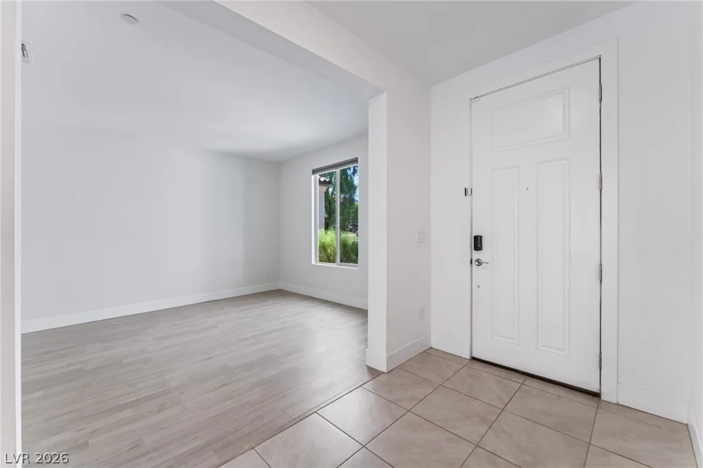 9993 Birch Knoll, Las Vegas, NV 89166