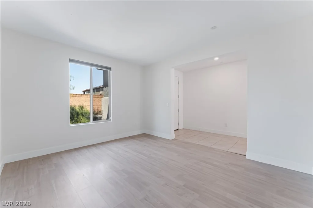 9993 Birch Knoll, Las Vegas, NV 89166