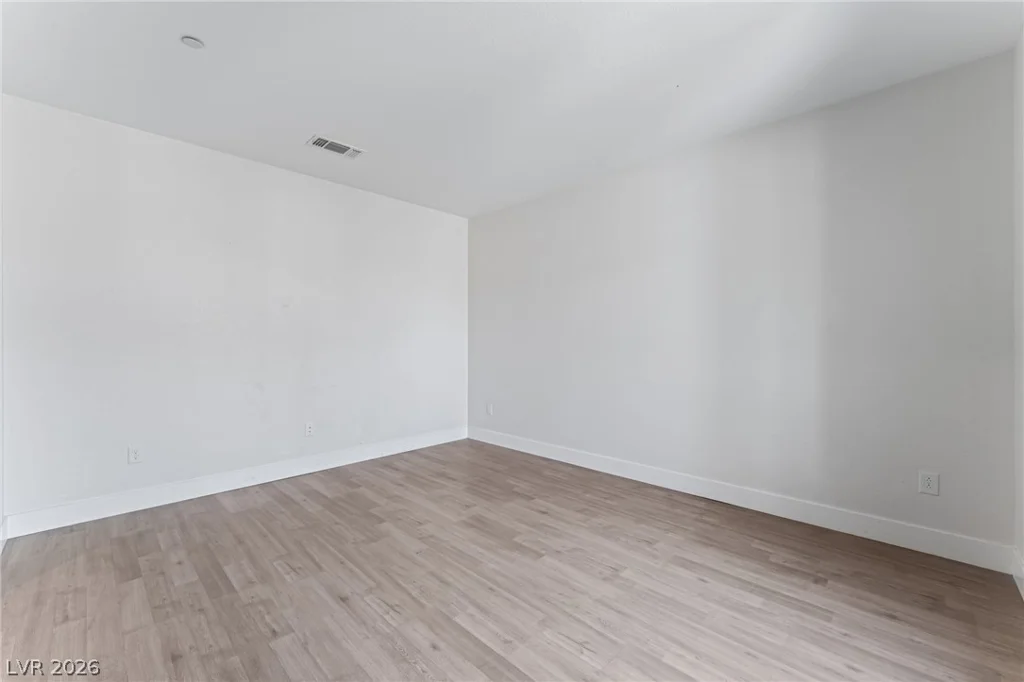 9993 Birch Knoll, Las Vegas, NV 89166