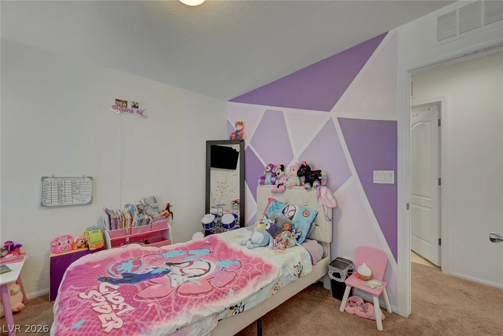 6580 Pine Hall, Las Vegas, NV 89122