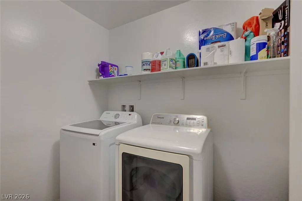 6580 Pine Hall, Las Vegas, NV 89122
