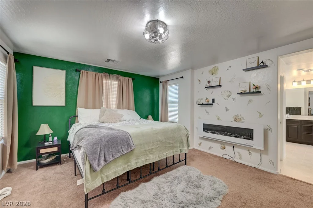 6580 Pine Hall, Las Vegas, NV 89122