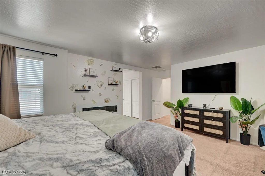 6580 Pine Hall, Las Vegas, NV 89122