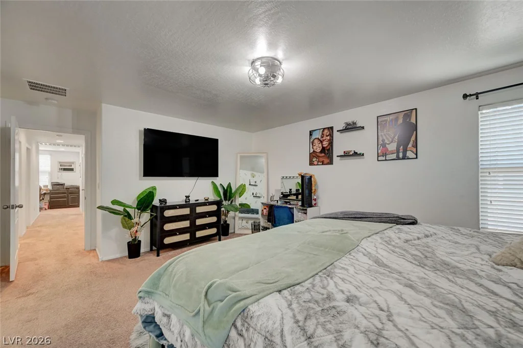 6580 Pine Hall, Las Vegas, NV 89122
