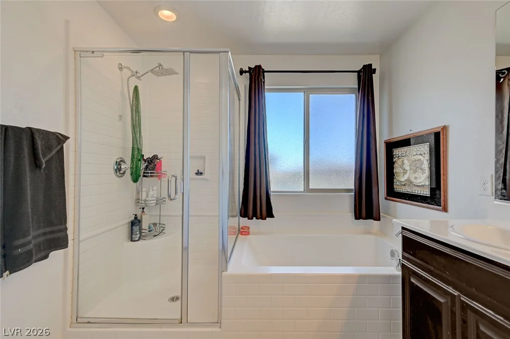6580 Pine Hall, Las Vegas, NV 89122