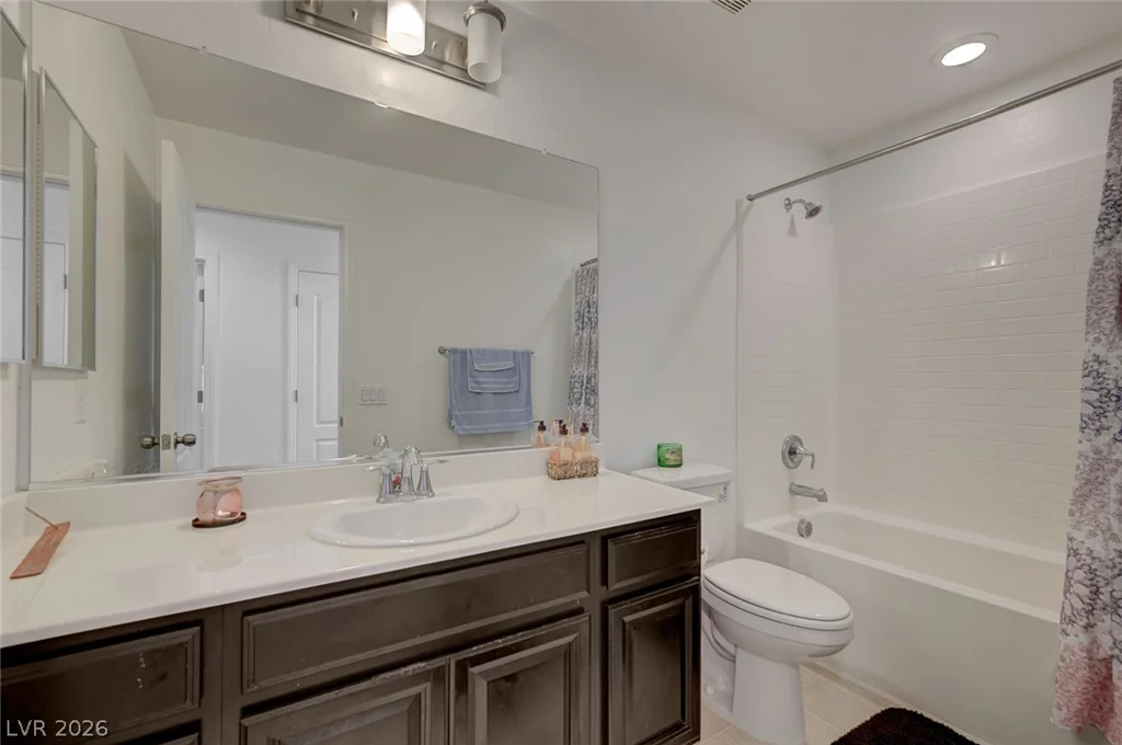6580 Pine Hall, Las Vegas, NV 89122