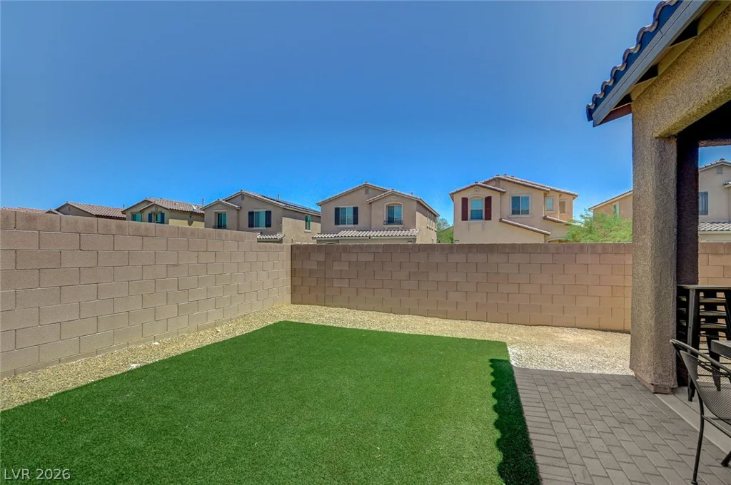 6580 Pine Hall, Las Vegas, NV 89122