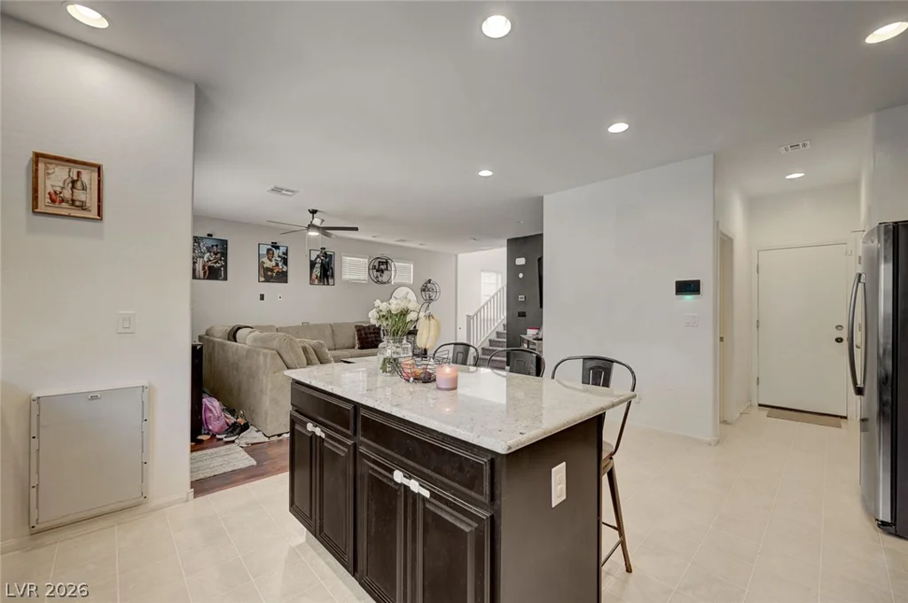 6580 Pine Hall, Las Vegas, NV 89122