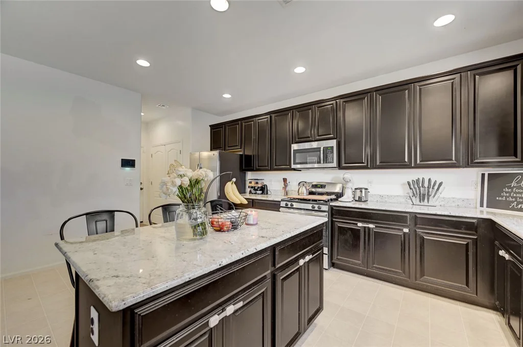 6580 Pine Hall, Las Vegas, NV 89122