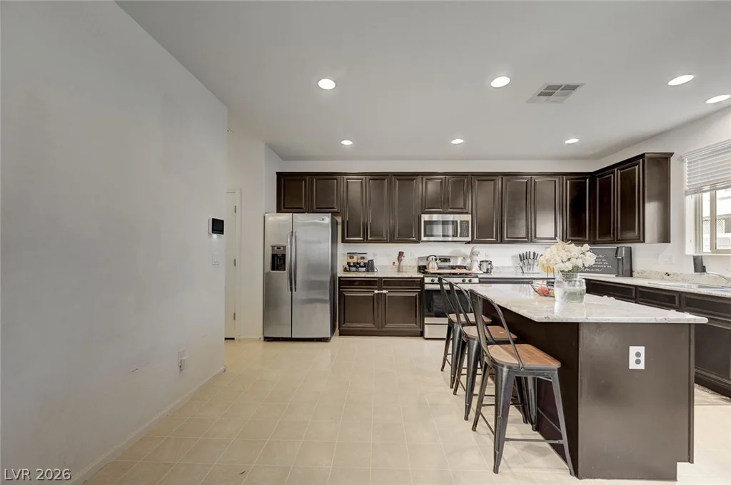 6580 Pine Hall, Las Vegas, NV 89122