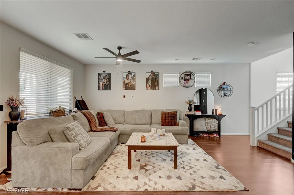 6580 Pine Hall, Las Vegas, NV 89122
