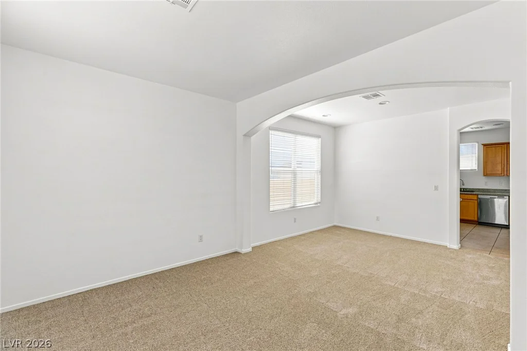 1213 High Altitude, North Las Vegas, NV 89032