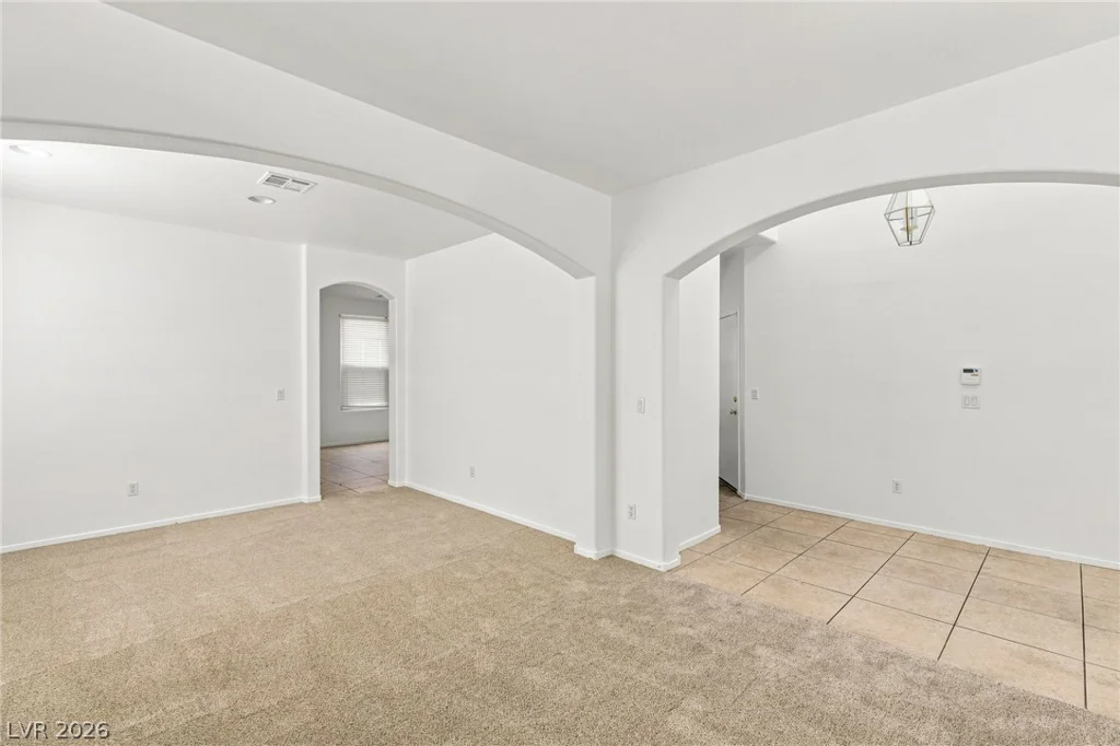 1213 High Altitude, North Las Vegas, NV 89032