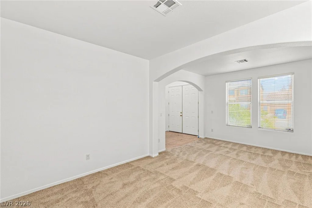 1213 High Altitude, North Las Vegas, NV 89032