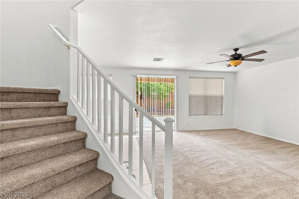 1213 High Altitude, North Las Vegas, NV 89032