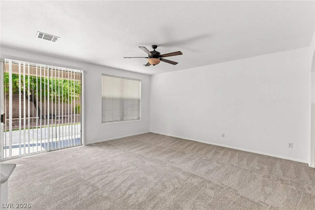 1213 High Altitude, North Las Vegas, NV 89032