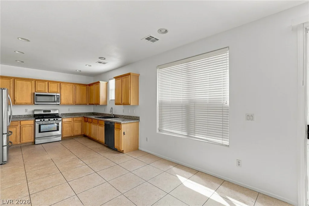 1213 High Altitude, North Las Vegas, NV 89032