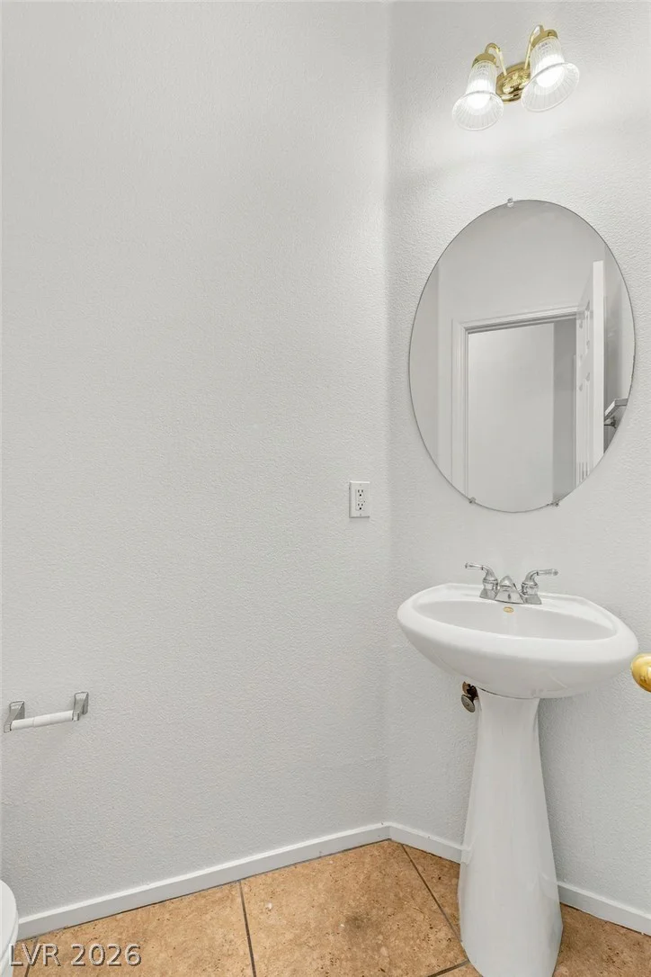 1213 High Altitude, North Las Vegas, NV 89032