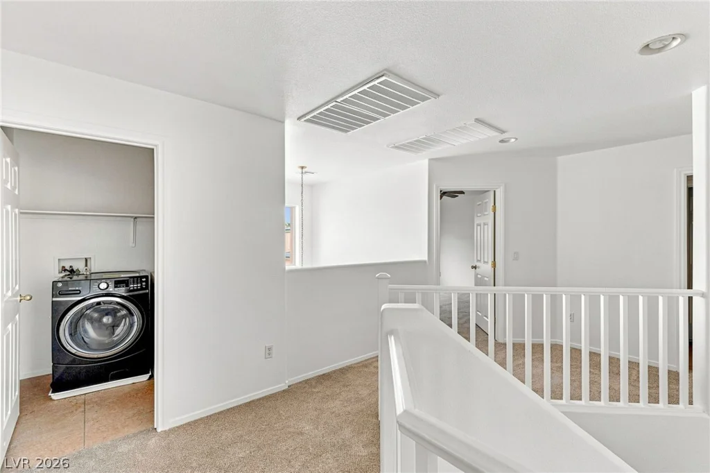 1213 High Altitude, North Las Vegas, NV 89032