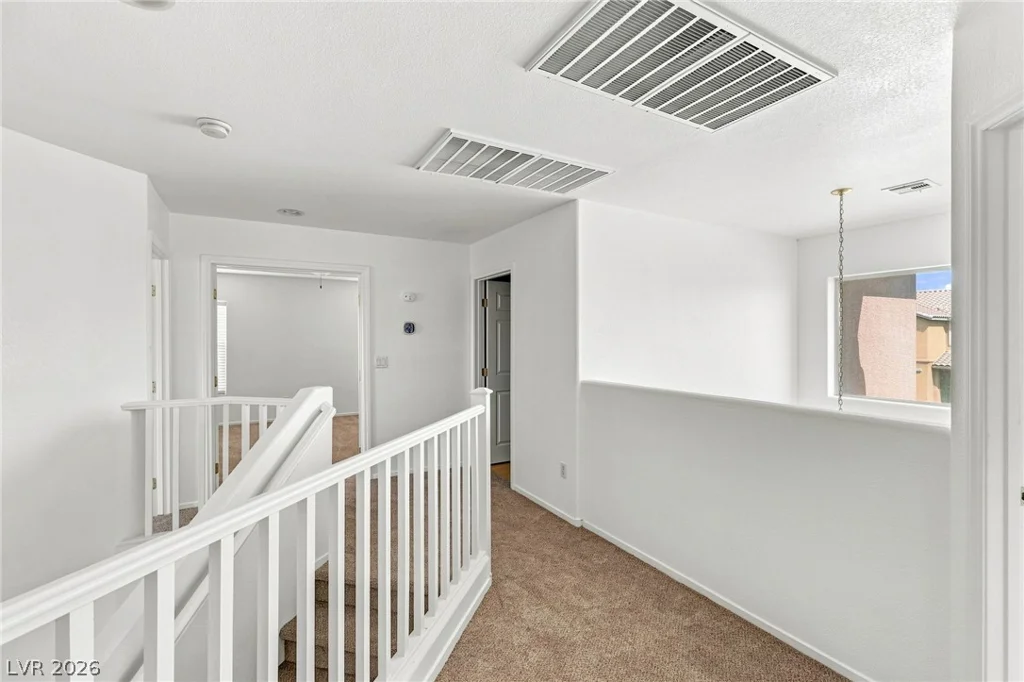 1213 High Altitude, North Las Vegas, NV 89032