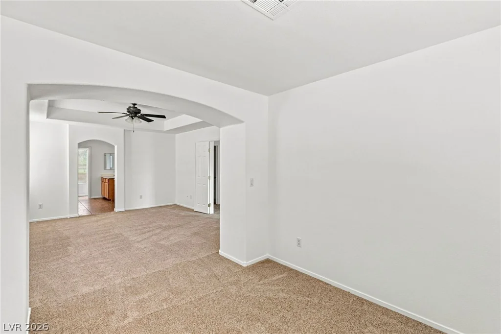 1213 High Altitude, North Las Vegas, NV 89032