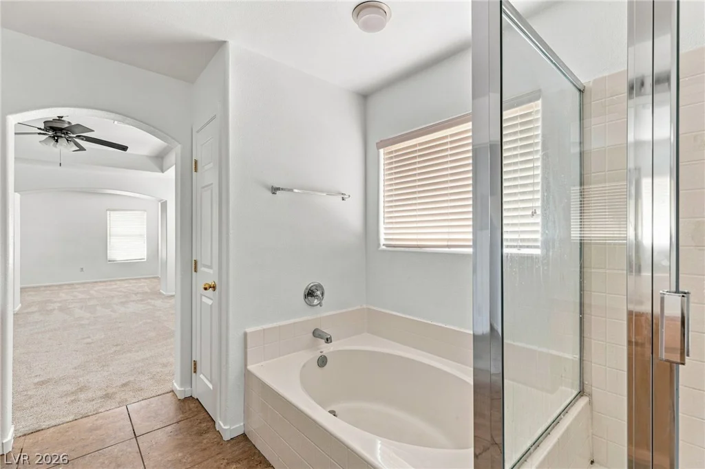 1213 High Altitude, North Las Vegas, NV 89032